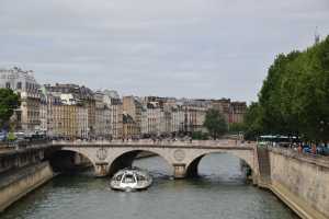 Seine River(011)